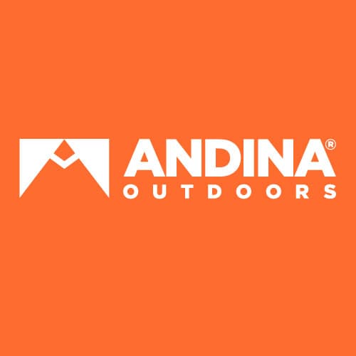 Andina