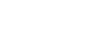 Joinnus Logo
